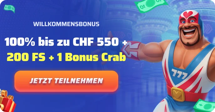 Spinrollz Casino